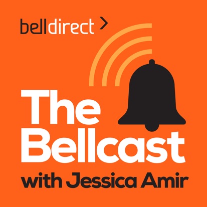 The Bellcast