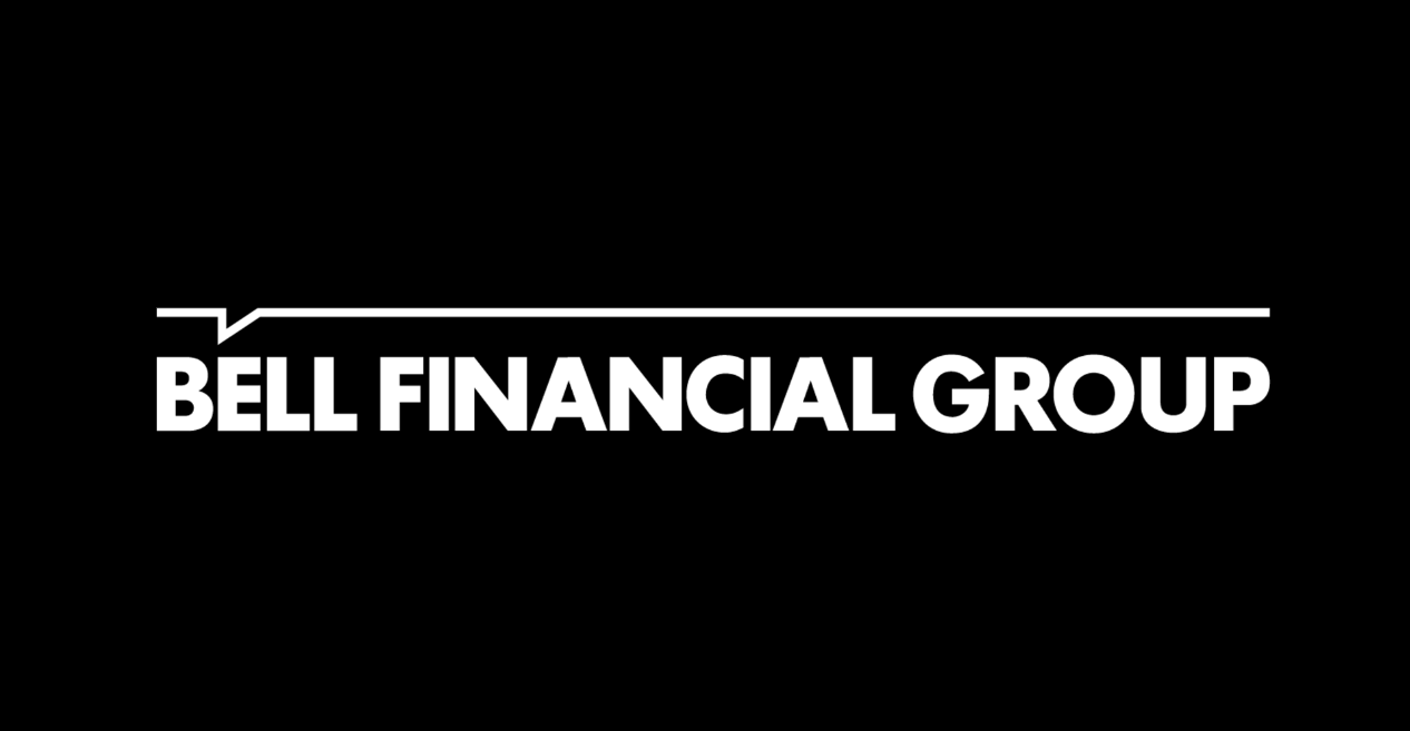 Bell Financial Group