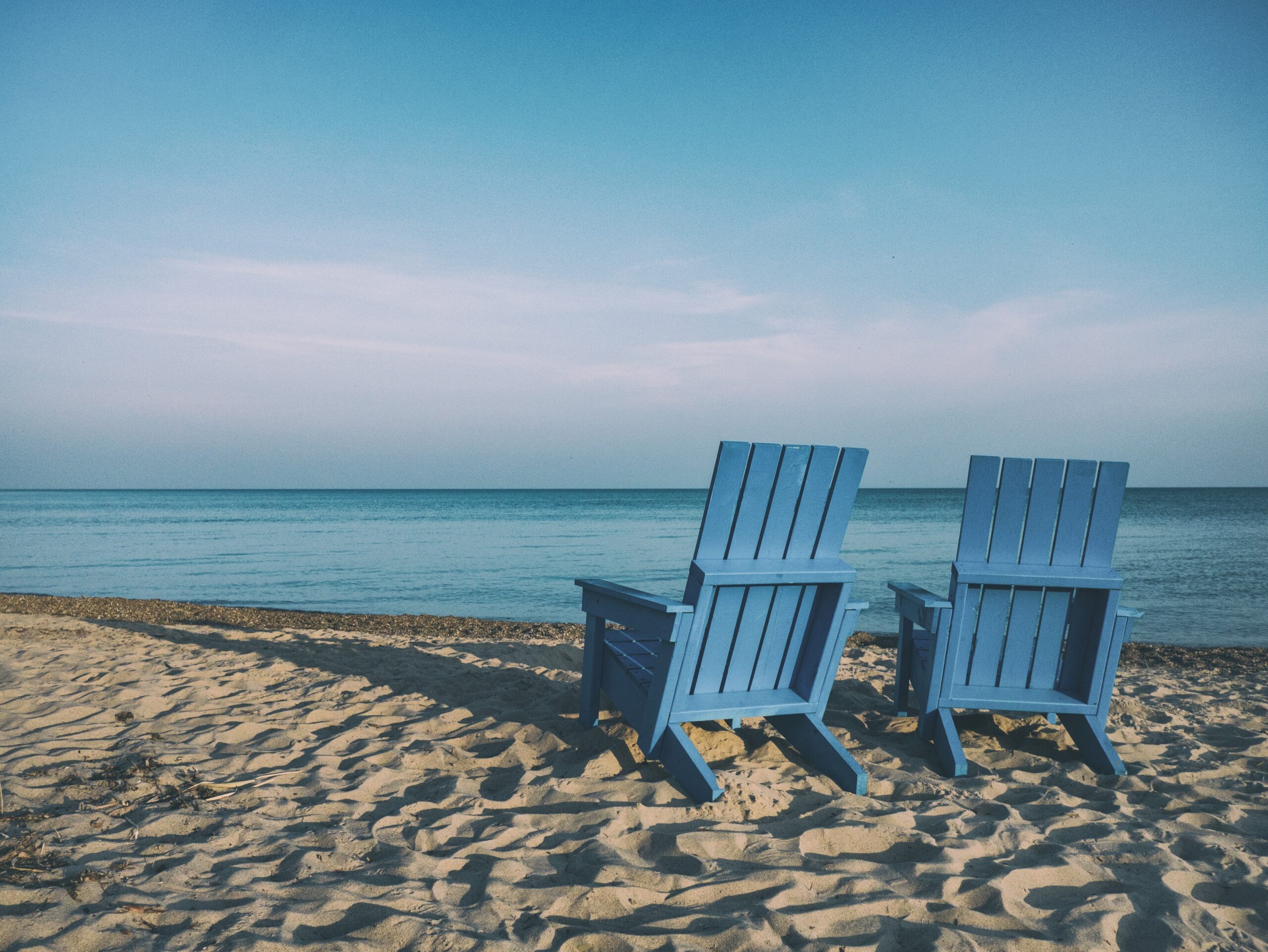 As a trustee ,what are my responsibilities?