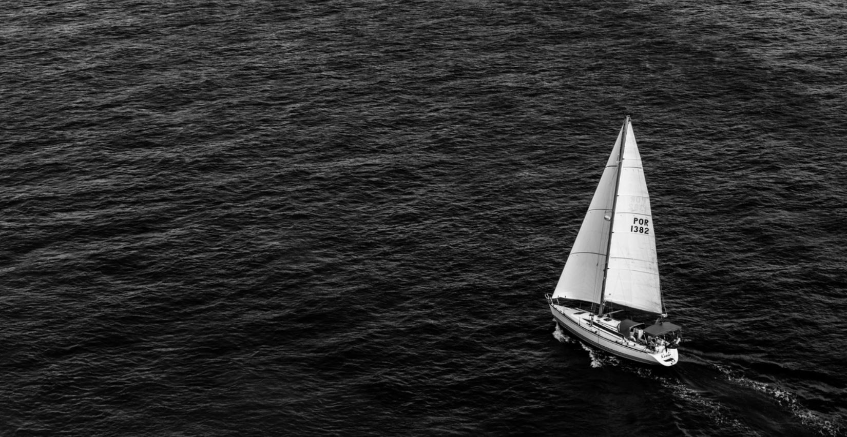 Deciding on your SMSF structure