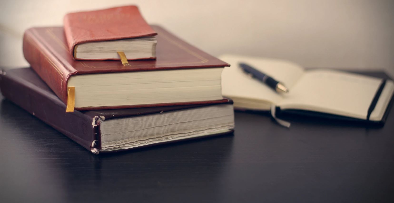 Enduring Power of Attorney