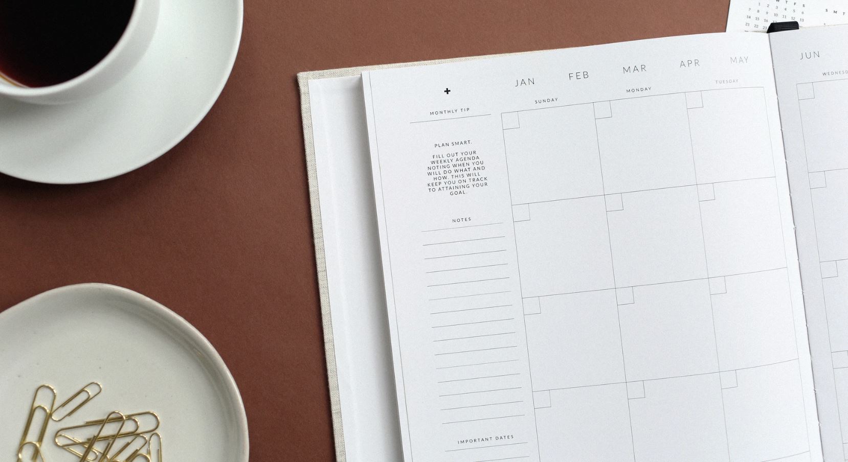 End of financial year - is your SMSF ready?
