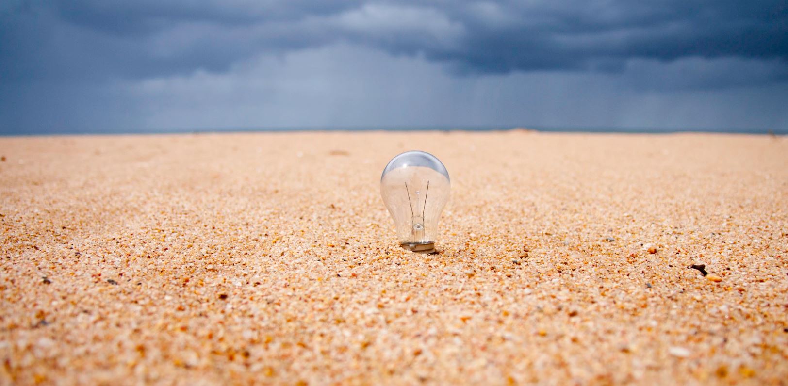 It's time to think about your investment stratefy