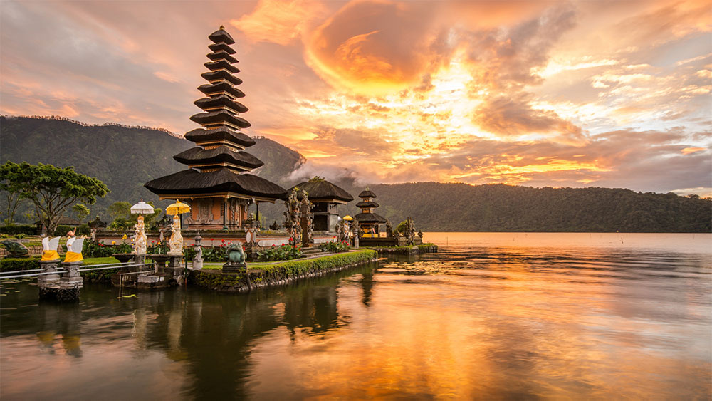 Cambodia