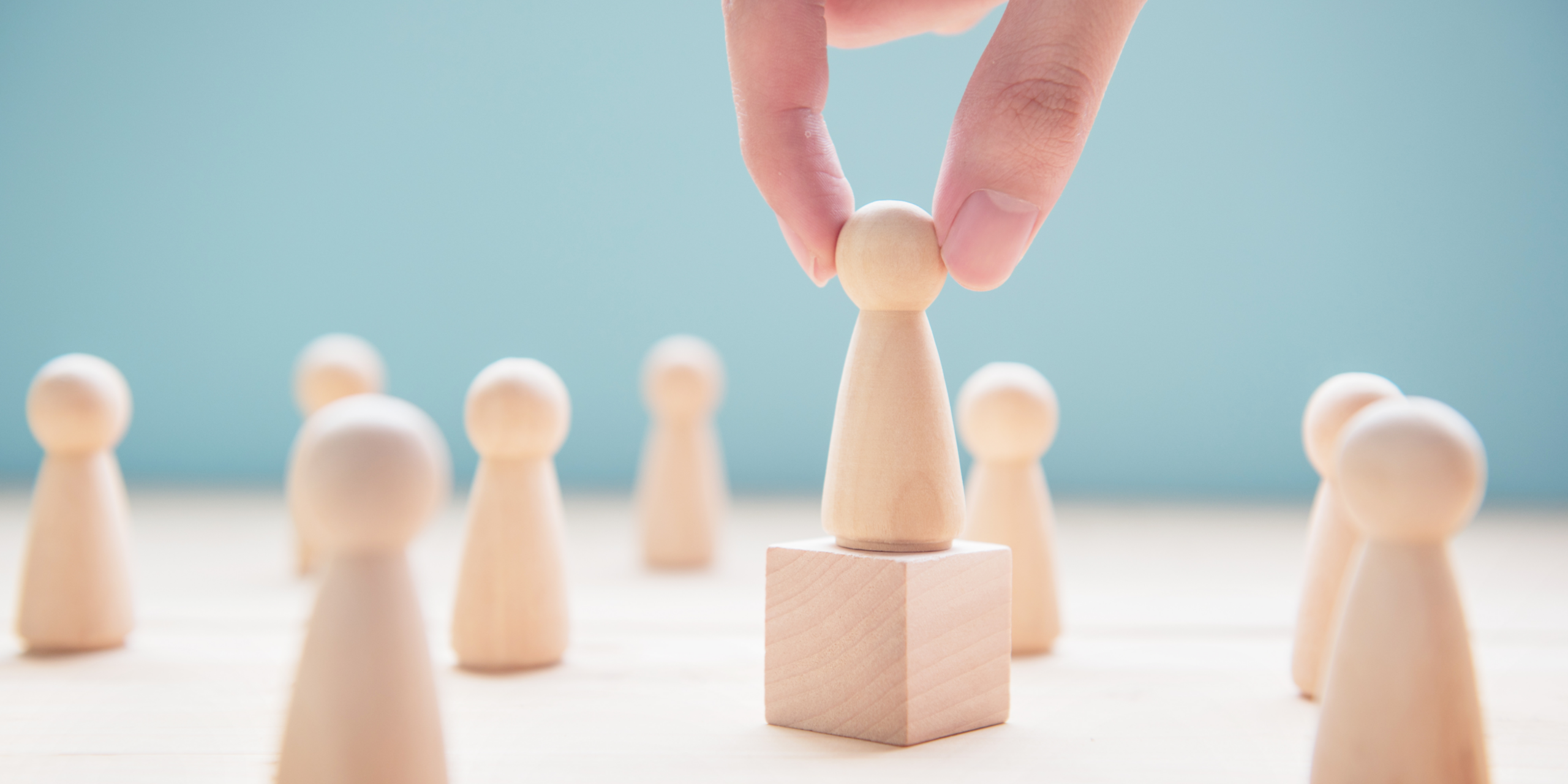 Margin lending article
