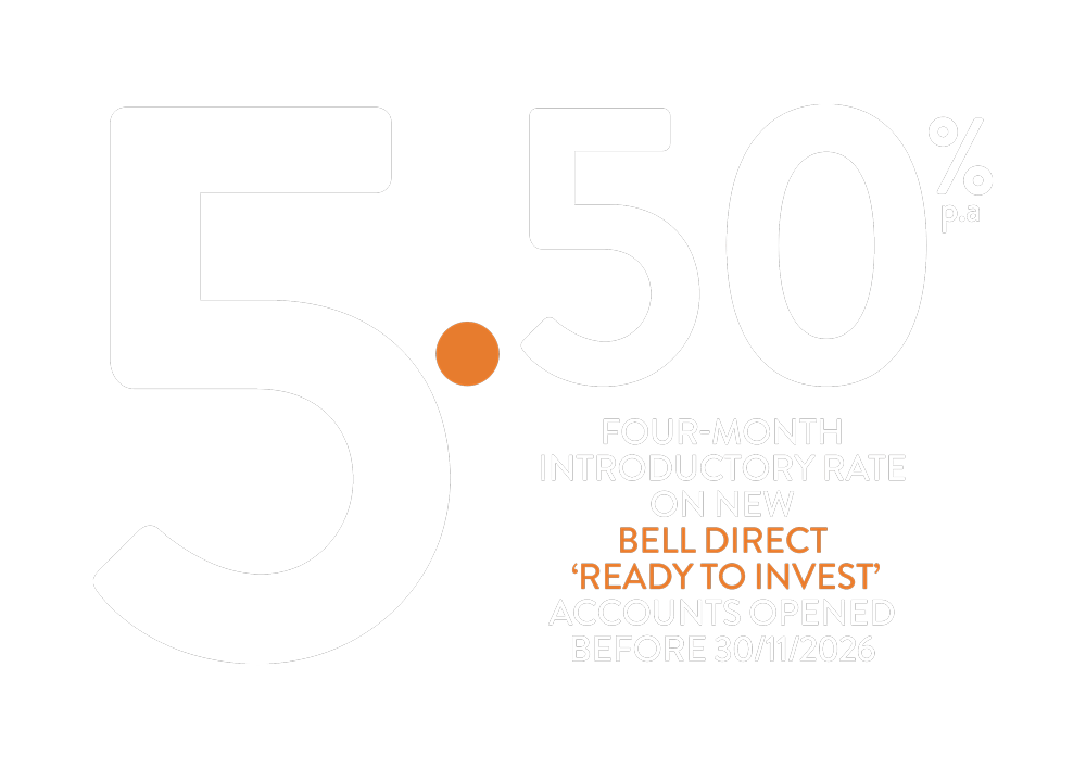 5.50% introductory rate
